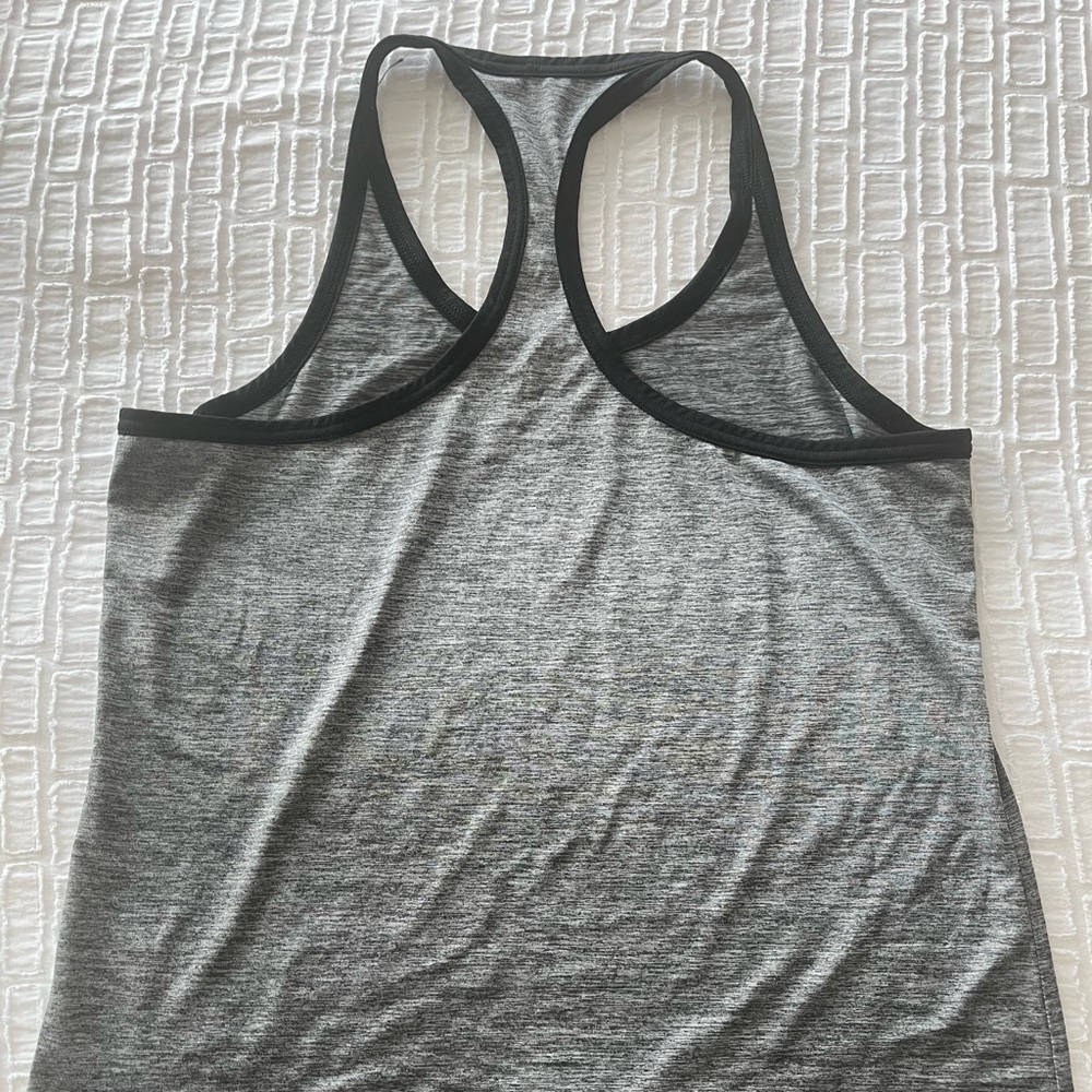 adidas climalite tank